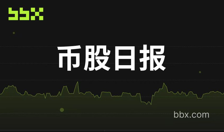 2000万美元战略升级:九紫控股加速BTC布局,联众开启游戏娱乐区块链融合新时代
