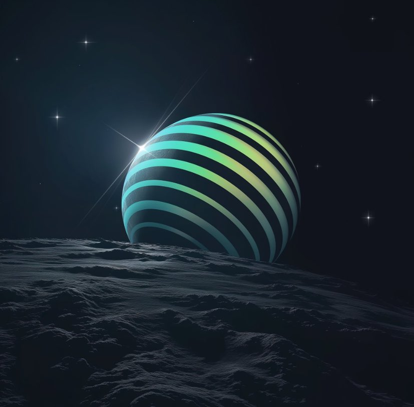 推特上空投信息太多？一文教你如何筛选！_aicoin_图3