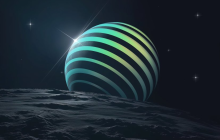 推特上空投信息太多？一文教你如何筛选！