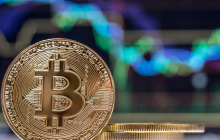 币圈浮竹：10.19比特币（BTC）最新行情分析及交易策略