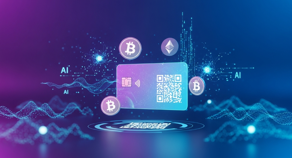 x402协议引爆AI支付革命:互联网未完成的支付梦正由加密货币实现_aicoin_图4 x402协议引爆AI支付革命:互联网未完成的支付梦正由加密货币实现_aicoin_图4