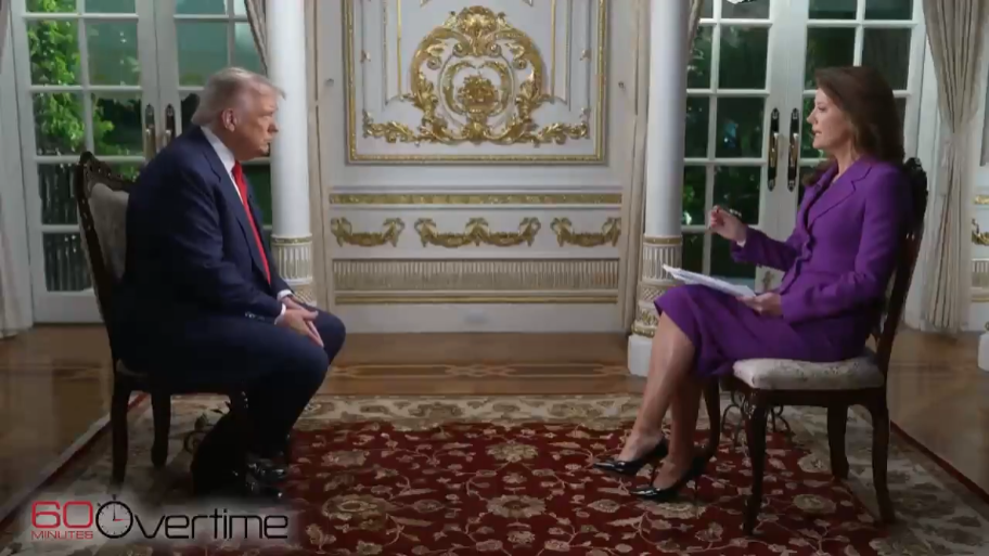 懂王的加密魔术：从“不知道”到20亿美元的赦免大戏_aicoin_图2