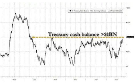 加密市场陷“极度恐惧”,暴跌后隐藏着怎样的暴涨契机?_aicoin_图1 加密市场陷“极度恐惧”,暴跌后隐藏着怎样的暴涨契机?_aicoin_图1