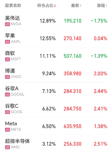 全球资金大迁徙:避险与冒险的48小时拉锯战_aicoin_图2 全球资金大迁徙:避险与冒险的48小时拉锯战_aicoin_图2