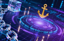 Era of Agreements: Web3 Restructuring the Value Anchor for Technologists
