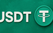 Teda Company Increases BTC Holdings Against the Trend: A Signal of Institutional Confidence Amid Market Turbulence