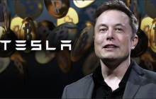 1.8 trillion! Musk receives trillion-dollar compensation plan!