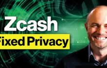 Zcash's Strong Comeback: The "Final Battle" of Privacy Coins and the Truth Behind Its Rise
