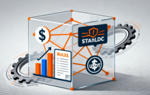 How U.S. Economic Policy Reshapes the Crypto Market: The Game of Interest Rates, Regulation, and Stablecoins