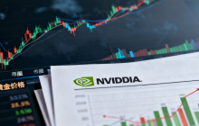 Tech stocks, the cryptocurrency market, and gold are all facing a "triple kill," with NVIDIA's earnings report becoming the last lifeline for the market.