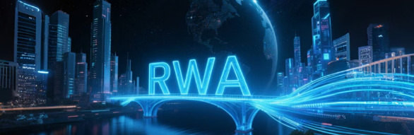 融资岔路口:IPO还是RWA?企业突围指南_aicoin_图2 融资岔路口:IPO还是RWA?企业突围指南_aicoin_图2