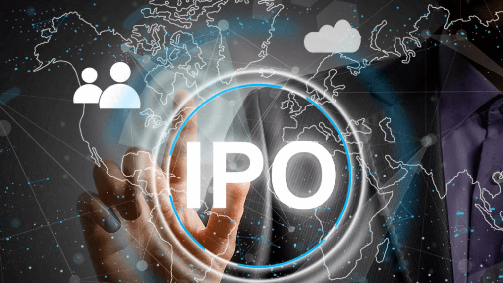 融资岔路口:IPO还是RWA?企业突围指南_aicoin_图3 融资岔路口:IPO还是RWA?企业突围指南_aicoin_图3