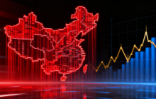 AI交易大战：亚洲模型夺冠，第二届赛事重磅升级