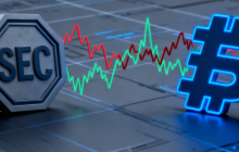 隐私币复兴：SEC大会前的市场博弈