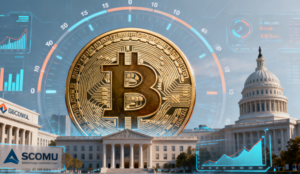 机构进场下的比特币四年周期失效了吗?_aicoin_图5 机构进场下的比特币四年周期失效了吗?_aicoin_图5