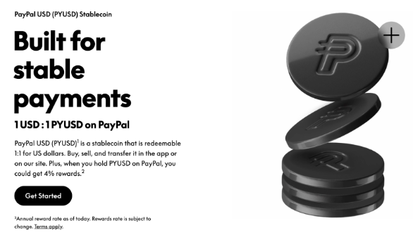 传统银行入局稳定币:金融新基建的争夺战_aicoin_图2 传统银行入局稳定币:金融新基建的争夺战_aicoin_图2