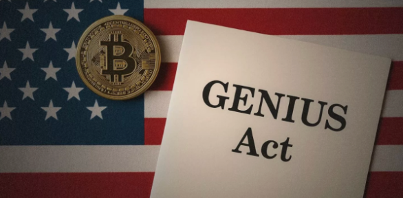 传统银行入局稳定币:金融新基建的争夺战_aicoin_图4 传统银行入局稳定币:金融新基建的争夺战_aicoin_图4