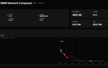 Shareholder Uprising: YZi Labs Pressures the BNC Board of Directors