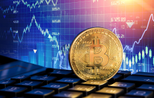 比特币安全预算告急？