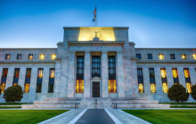 美联储12月降息：高概率下的分歧与博弈