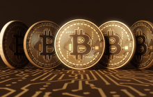 近万枚比特币撤离交易所，市场变盘在即？