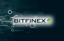 Bitfinex Alert: The cryptocurrency market is experiencing structural weakness.