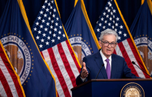 Federal Reserve Decision Outlook: More Important than Rate Cuts is the Signal of Balance Sheet Expansion