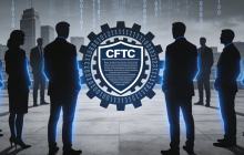 美国加密监管破冰：CFTC的12人“创新联盟”