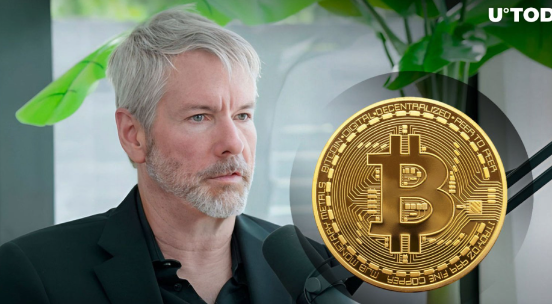 Bitcoin: The Cornerstone of a New Digital Civilization_aicoin_figure1 Bitcoin: The Cornerstone of a New Digital Civilization_aicoin_figure1