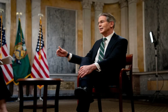 Bitcoin: The Cornerstone of a New Digital Civilization_aicoin_figure2 Bitcoin: The Cornerstone of a New Digital Civilization_aicoin_figure2