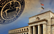 美联储如期降息，然后呢？