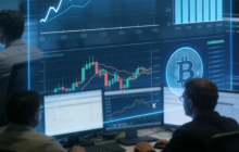 Decisive Battle of CPI and Non-Farm: How Will Super Data Week Influence the Crypto Market?