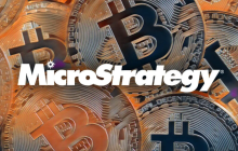 The gamble of Strategy: Behind the increase of over 20,000 coins in two weeks