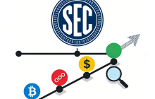 The SEC has drawn a new roadmap; where are the investment opportunities in cryptocurrency?