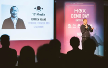 Brother Maji's liquidation mystery: a huge loss of 20 million, or money laundering of 20 million?