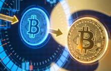 Bitcoin OG whale splashes $693 million to go long on Ethereum