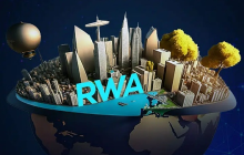 RWA热浪下的冷思考