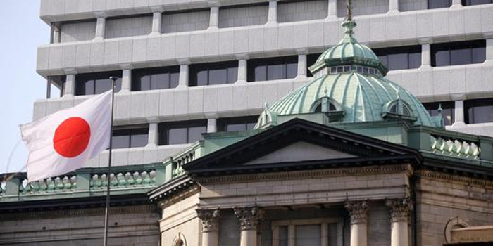 日本加息25基点，比特币先跌为敬?_aicoin_图4