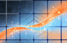 2025：合规入局，加密市场重构之年