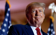 Trump draws a "obedient" red line, what is the future of the Federal Reserve's independence?