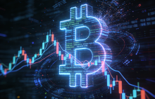 Tonight, the largest cryptocurrency options expiration in history is coming!