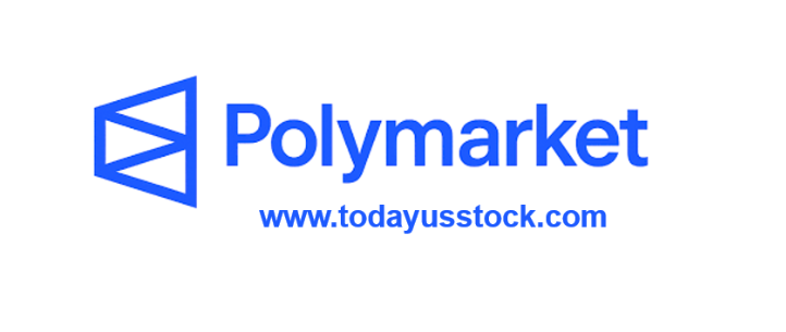 年末迷局：比特币守得住8万美元吗？_aicoin_图1