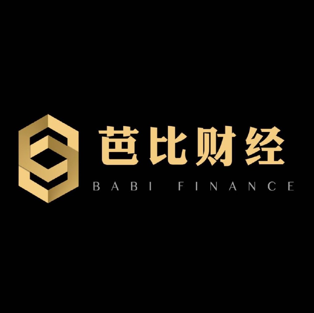 BABI情报