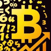 数字货币趋势狂人