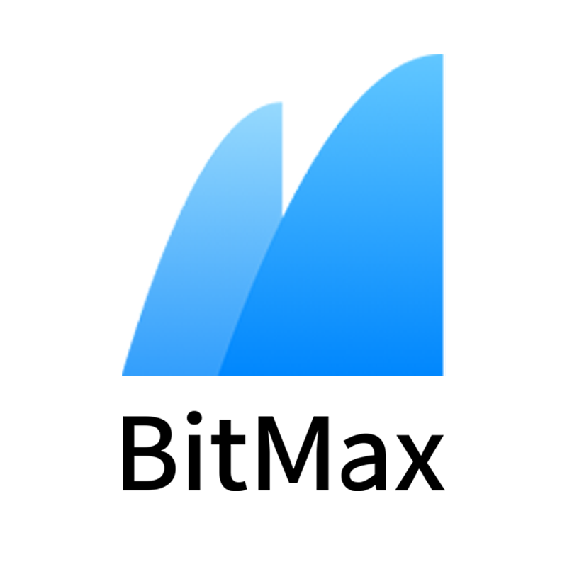 BitMax