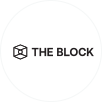 Theblock