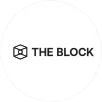 Theblock