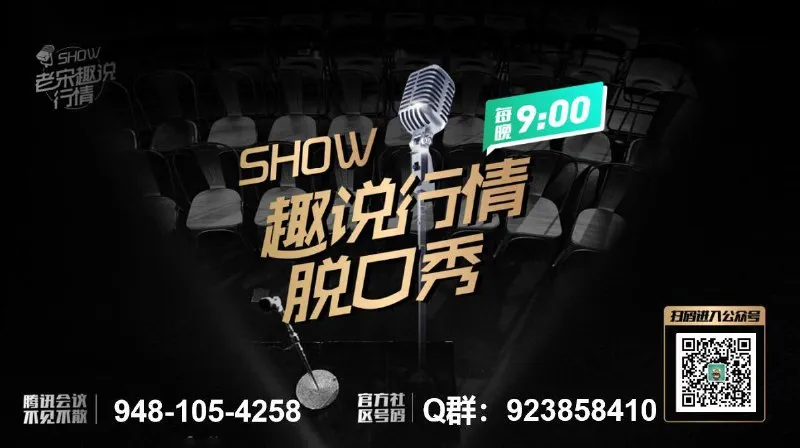 必理合约