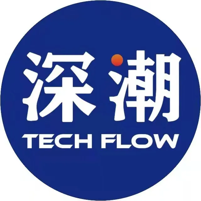 深潮TechFlow