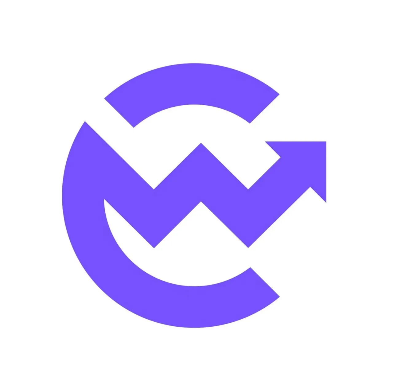 币赢_CoinW